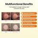 MEDITHERAPY Retinal Skin Booster Serum Зміцнювальна сироватка для обличчя, 150мл 2598 фото 3