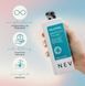 Nevitaly Scalp Balance Cleanser Шампунь для відновлення балансу шкіри, 250мл 1561 фото 3