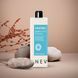 Nevitaly Scalp Balance Cleanser Шампунь для відновлення балансу шкіри, 250мл 1561 фото 2