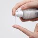 SKIN&LAB Glutathione Radiance Serum Сироватка для рівного тону шкіри з 6% глутатіону, 30мл 3019 фото 4