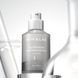 SKIN&LAB Glutathione Radiance Serum Сироватка для рівного тону шкіри з 6% глутатіону, 30мл 3019 фото 3
