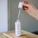 Usolab Bio Brightening Bleaching Ampoule Антиоксидантна, освітлююча та омолоджуюча сироватка, 50мл 2008 фото 4