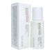 Usolab Bio Brightening Bleaching Ampoule Антиоксидантна, освітлююча та омолоджуюча сироватка, 50мл 2008 фото 2