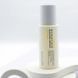 Usolab Bio Brightening Bleaching Ampoule Антиоксидантна, освітлююча та омолоджуюча сироватка, 50мл 2008 фото 3