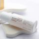 Usolab Bio Renaturation Repair Ampoule Регенеруюча та омолоджуюча сироватка, 50мл 2155 фото 5
