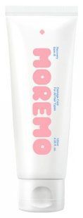 MOREMO &laquo;Recovery Balm B (RE)&raquo; Протеїновий термозахисний відновлюючий бальзам, 120мл 2207 фото