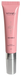 MIMOLI Lip Gloss Aquarius Блиск для губ (Водолій), 12мл 2736 фото 1