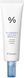 Dr.Ceuracle Hyal Reyouth Moist Sun SPF 50+ / PA++++ Зволожуючий сонцезахисний крем з гіалуроновою кислотою, 50мл 1228 фото 1