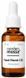 Norden Mosse Fresh Vitamin C 32 Сироватка з аскорбіновою кислотою 32%, 30мл 03020 фото 1
