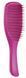 Tangle Teezer The Ultimate Detangler Electric Raspberry Щітка для волосся 2879 фото