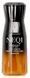 NEQI Opulent Oil Har Serum Cироватка для блиску та шовковистості волосся, 75мл 1611 фото 1