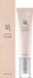 Beauty Of Joseon Revive Eye Serum Ginseng and Retinal Сироватка для шкіри навколо очей із женьшенем і ретиналем, 30мл 1109 фото 2