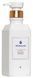 Monxuan Professional Hair Care Shampoo Шампунь для пошкодженого волосся, 380мл 2833 фото 1