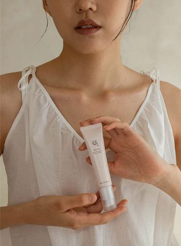 Beauty Of Joseon Revive Eye Serum Ginseng and Retinal Сироватка для шкіри навколо очей із женьшенем і ретиналем, 30мл 1109 фото