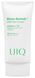 UIQ Biome Remedy&trade; Mild Sun Cream SPF 50+ PA++++ Сонцезахисний крем, 50мл 1911 фото 1