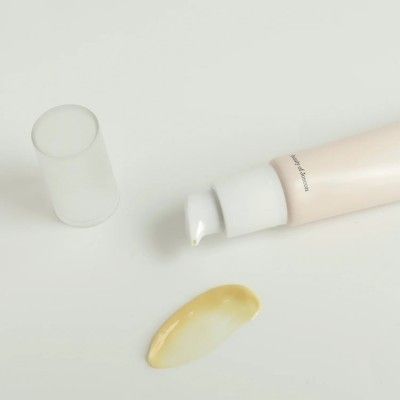Beauty Of Joseon Revive Eye Serum Ginseng and Retinal Сироватка для шкіри навколо очей із женьшенем і ретиналем, 30мл 1109 фото