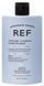 REF Intense Hydrate Conditioner Кондиціонер з інтенсивним зволоженням, 245мл 2408 фото 1