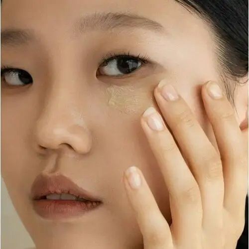 Beauty Of Joseon Revive Eye Serum Ginseng and Retinal Сироватка для шкіри навколо очей із женьшенем і ретиналем, 30мл 1109 фото