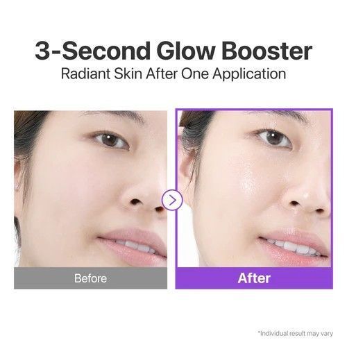 Numbuzin №9 NAD PDRN Glow Boosting Toner Відновлюючий тонер для обличчя з PDRN та пептидами, 150мл 2692 фото