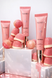MIMOLI Lip Gloss Aquarius Блиск для губ (Водолій), 12мл 2736 фото 2