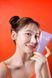 NEOGEN DERMALOGY Double Vita Capsule Cleansing Foam Освітлювальна, зволожувальна пінка для вмивання, 150мл 2985 фото 5