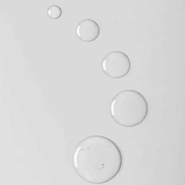 NEQI Opulent Oil Har Serum Cироватка для блиску та шовковистості волосся, 75мл 1611 фото