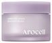 Arocell Super Collagen Booster Cream Крем з колагеном для ліфтингу та зміцнення шкіри, 50г 2929 фото 1