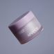 Arocell Super Collagen Booster Cream Крем з колагеном для ліфтингу та зміцнення шкіри, 50г 2929 фото 2