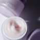 Arocell Super Collagen Booster Cream Крем з колагеном для ліфтингу та зміцнення шкіри, 50г 2929 фото 3