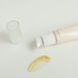 Beauty Of Joseon Revive Eye Serum Ginseng and Retinal Сироватка для шкіри навколо очей із женьшенем і ретиналем, 30мл 1109 фото 4