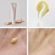Beauty Of Joseon Revive Eye Serum Ginseng and Retinal Сироватка для шкіри навколо очей із женьшенем і ретиналем, 30мл 1109 фото 5