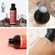 Cos De BAHA AHA BHA GS Facial Toner Відлущуючий тонер з кислотами для проблемної шкіри, 200мл 944 фото 4