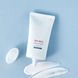 Derma Factory be:zero Pure Sun Cream Сонцезахисний крем для чутливої шкіри, 80мл 2108 фото 3