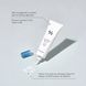Dr.Ceuracle Hyal Reyouth Moist Sun SPF 50+ / PA++++ Зволожуючий сонцезахисний крем з гіалуроновою кислотою, 50мл 1228 фото 4