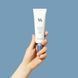 Dr.Ceuracle Hyal Reyouth Moist Sun SPF 50+ / PA++++ Зволожуючий сонцезахисний крем з гіалуроновою кислотою, 50мл 1228 фото 2