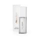 HB Aesthetics Ekseption Ferulic Activator Ресуфейсер для абсолютного сяяння шкіри, 30мл 2156 фото 2