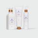 Monxuan Professional Hair Care Shampoo Шампунь для пошкодженого волосся, 380мл 2833 фото 5
