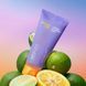 NEOGEN DERMALOGY Double Vita Capsule Cleansing Foam Освітлювальна, зволожувальна пінка для вмивання, 150мл 2985 фото 2