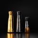 NEQI Opulent Oil Har Serum Cироватка для блиску та шовковистості волосся, 75мл 1611 фото 2