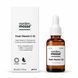 Norden Mosse Fresh Vitamin C 32 Сироватка з аскорбіновою кислотою 32%, 30мл 03020 фото 2
