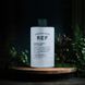 REF Intense Hydrate Conditioner Кондиціонер з інтенсивним зволоженням, 245мл 2408 фото 2