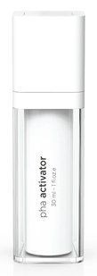 HB Aesthetics Ekseption PHA Activator Освітлюючий ресурфейсер для всіх типів шкіри, 30мл 2157 фото