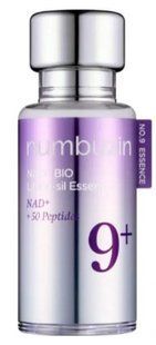 Numbuzin No.9 NAD Bio Lifting Essence Антивікова ліфтинг-есенція для обличчя, 30мл 2693 фото