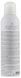 Rituals The Ritual of Sakura Foaming Shower Gel Гель-піна для душу, 200мл 1514 фото 2