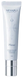 MIMOLI Lip Gloss Pisces Блиск для губ (Риби), 12мл 2737 фото 1