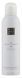 Rituals The Ritual of Sakura Foaming Shower Gel Гель-піна для душу, 200мл 1514 фото 1