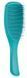 Tangle Teezer The Ultimate Detangler Transformative Teal Щітка для волосся 2880 фото