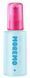 MOREMO &laquo;Pro Repair Hair Essence (RE)&raquo; Про відновлююча есенція для волосся, 80мл 2208 фото 1
