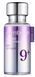 Numbuzin No.9 NAD Bio Lifting Essence Антивікова ліфтинг-есенція для обличчя, 30мл 2693 фото 1