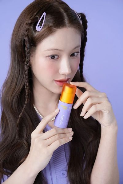 NEOGEN DERMALOGY Double Vita Spot Toning Serum Тонізуюча вітамінна сироватка проти пігментації і нерівності тону, 30мл 2986 фото